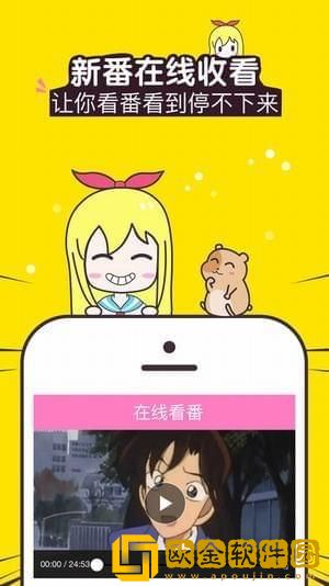 疯狂父女也疯狂小说擎天柱季度版