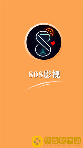 扣水的正确方法(用手)去广告版