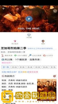 ***app联机版
