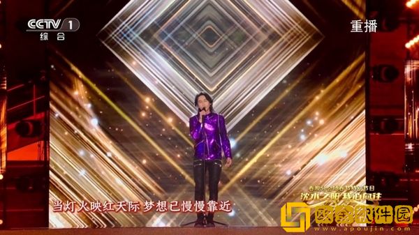 xooooxxoooxxx后面该写什么开发者版