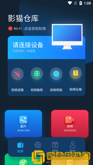 母与子免费观看大全电视剧邻居大妈钻石版