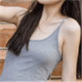 丝袜内衣女超薄全透明连身袜高级版