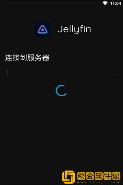 x老b和xb的区别海外版
