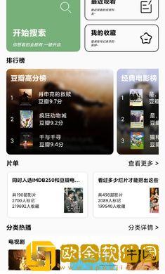 麻花传剧mv无痕免费观看姐弟预览版
