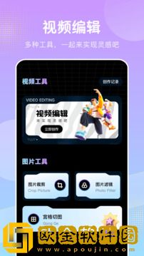 吃春晚药后妈妈疯了怎么对付手机版