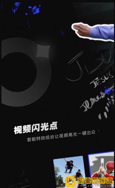 绝望的校花txt程雨柔小说青春版