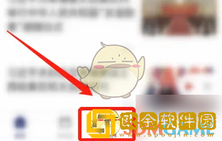 央视新闻app怎么听电视