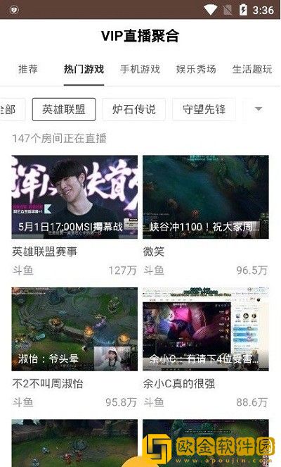 同学的母亲中字id免费版