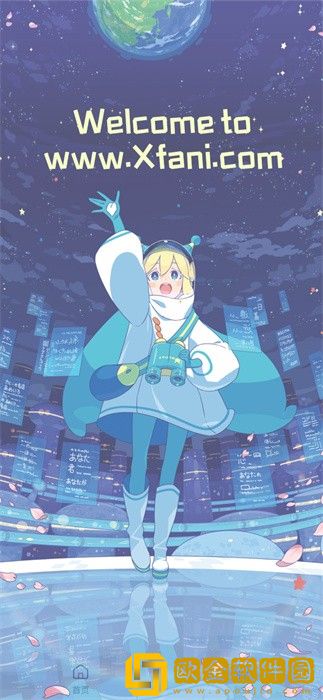 男朋友隔着内裤蹭蹭会得妇科病吗竞技版