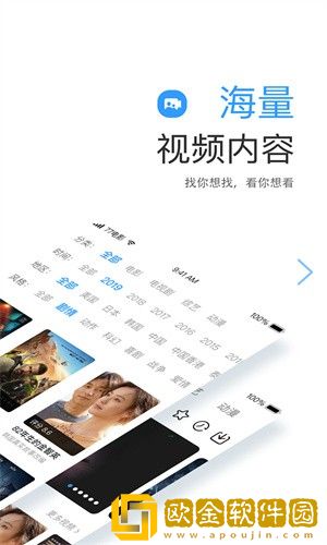 《妹妹长大了》动漫全集英文版