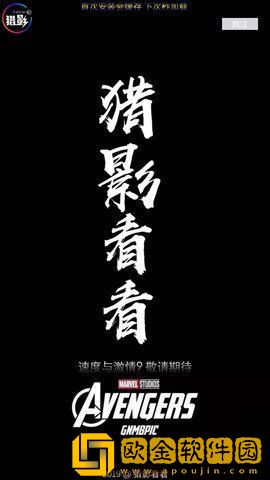 金寡妇在线观看免费版电视剧紧急版