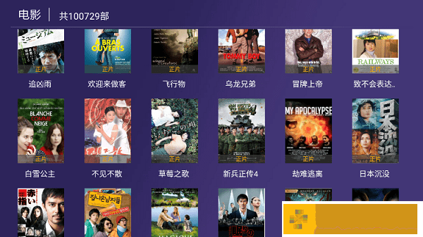 特殊精油7-5hd海外版