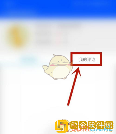 鲁大师怎么看我的评论