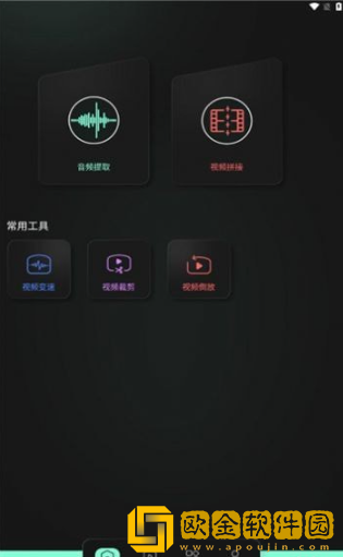 电影《满足2》完整版在线观看正式版
