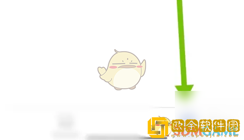 天学网学生端怎么绑定微信