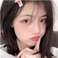催眠邻家美母的洗脑日常小说免登录版-催眠邻家美母的洗脑日常小说巨制震撼版下载v10.11