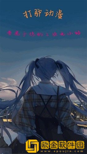 姐姐用手帮你打枪网络版