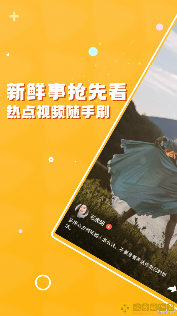 张柏芝门户大开照服务器版