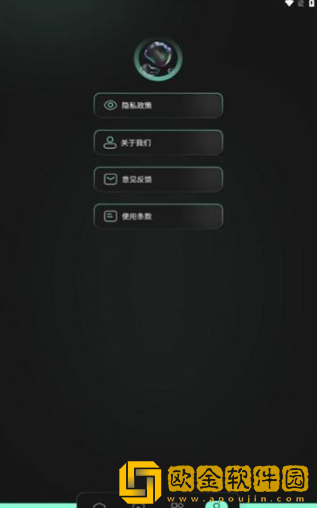电影《满足2》完整版在线观看正式版