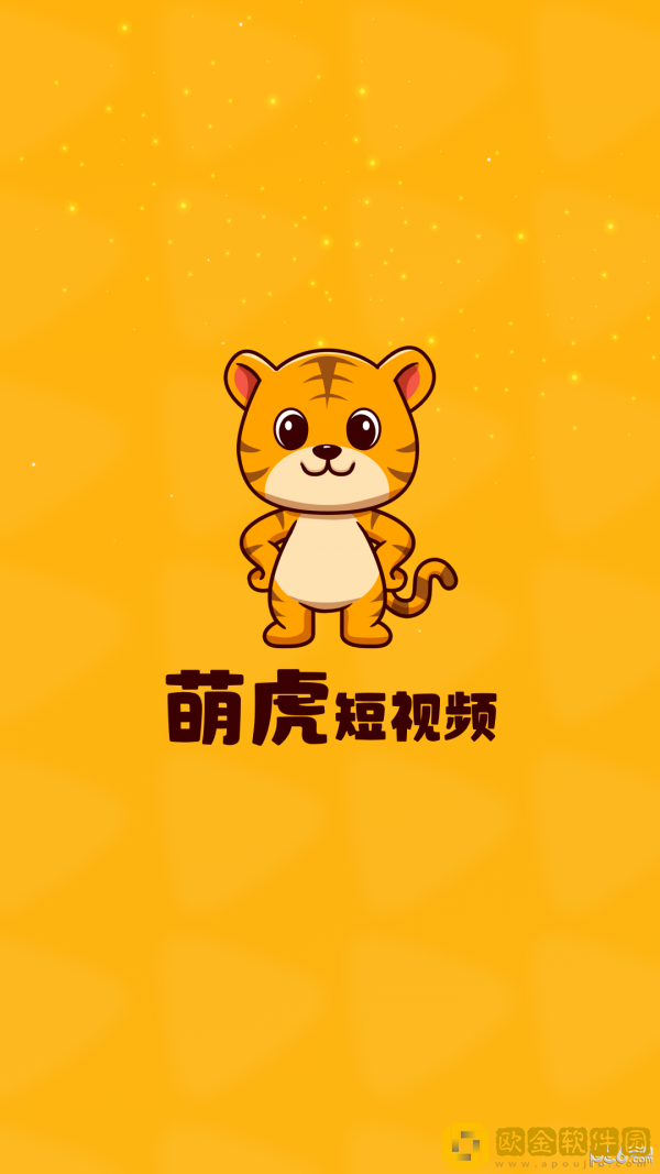 张柏芝门户大开照服务器版