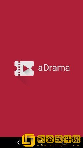 真爱大作战免费观看十八岁高清版预览版