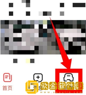 易车怎么选择城市