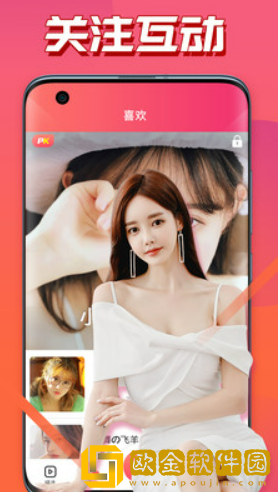 人间水蜜桃免费观看电视剧预览版