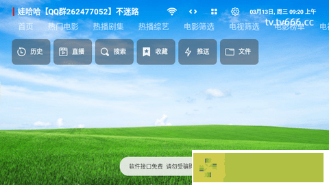 我的漂亮表嫂免费观看电视剧国际版