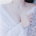 人间水蜜桃免费观看电视剧预览版
