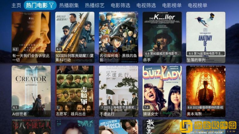 hd母さんは母のがいない怎么读汉化版