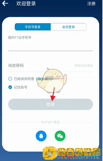 南方航空怎么买儿童票