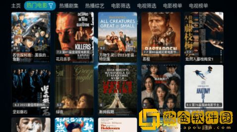 《放纵的游轮1980英文》怀旧版
