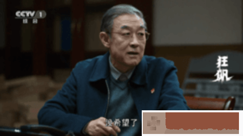 韩国理伦片巜隔壁的小伙子2钻石版