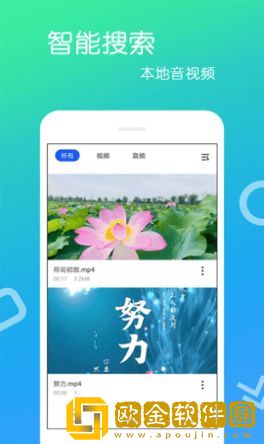 疯狂二人房间荷尔蒙爆发原声专业版