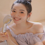 乳头被男人吸过乳头会皲裂吗网络版-乳头被男人吸过乳头会皲裂吗国产剧集大全版下载v1.15
