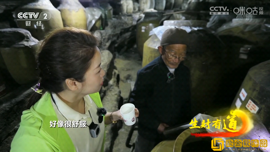 体位姿势大全100例图解联机版