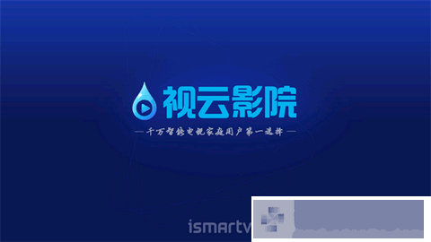 xxxxxl18和xxxxxl20哪个好最新版