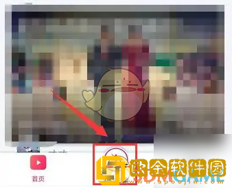 小年糕怎么上传视频