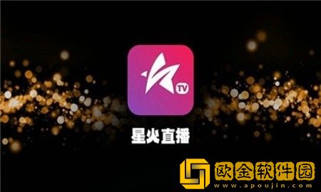 九九在线观看免费高清电视剧去广告版