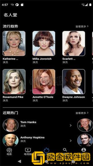 老婆做饭一边躁狂会怎么样汉化版