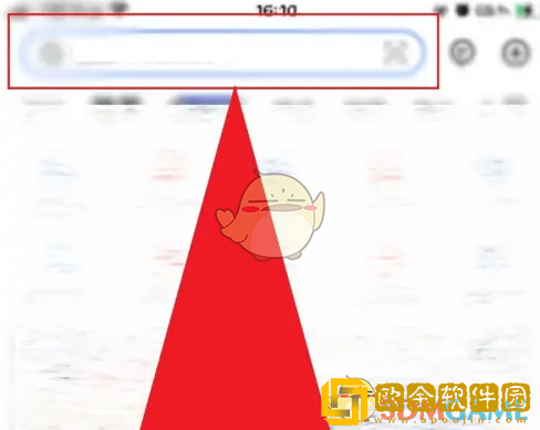 易车怎么模拟驾驶
