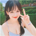 青丝影院大全免费2023年新版平板版
