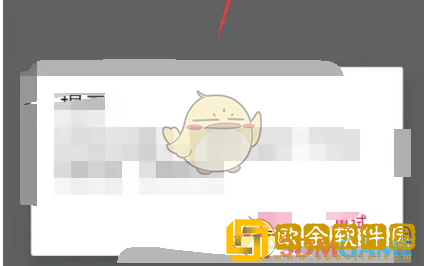 南方航空怎么兑换机票