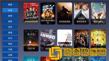 女友太漂亮干了一天就不累社区版