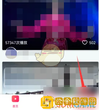 小年糕删除后怎样恢复