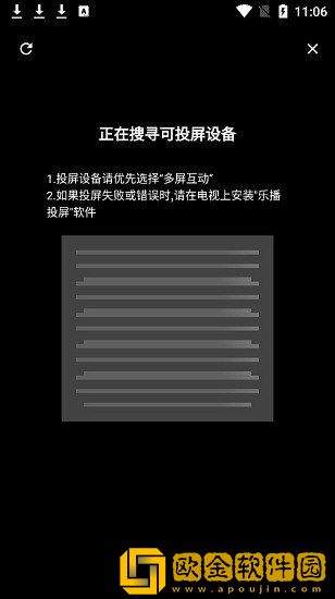 妈妈がだけの心に漂う通用版本