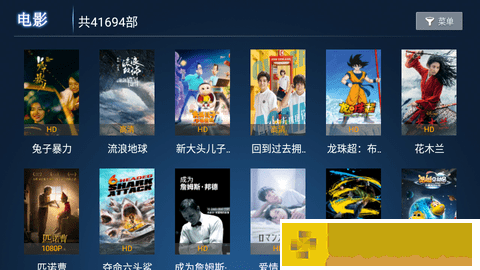 国产少女免费观看高清电视剧大全可纯净版