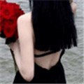 我的水帘洞需要他的擎天柱旗舰版-我的水帘洞需要他的擎天柱学校教学专用版下载v1.11