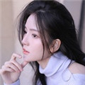 日剧《疯狂上司》完整版网络版