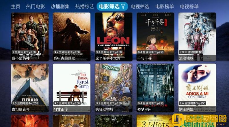 hd母さんは母のがいない怎么读汉化版